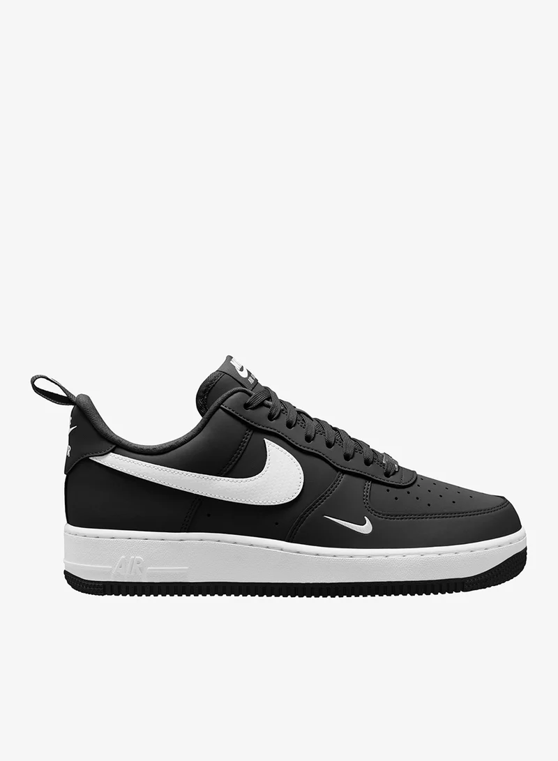 Nike Air Force 1 '07 Ess+